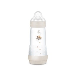 Butelka anti-colic 320ml...