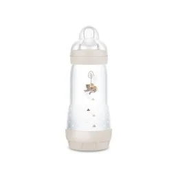 Butelka anti-colic 320ml...