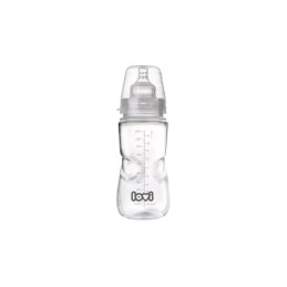 Butelka lovi pp 330ml...