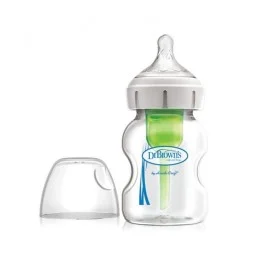 Butelka szklana 150ml...
