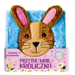 Czytanka przyt. przytul...