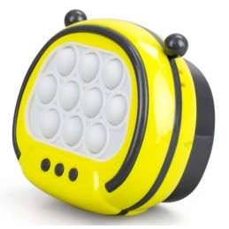 Fidget pop DUMEL