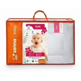 Fun komplet dziec. 100x135...