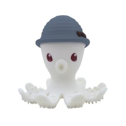Gryzak ośmiornica grey...