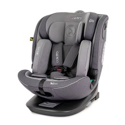 IVO FOT.SAM. DARK GREY