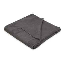 Kocyk thai 80x100 w pudełku...