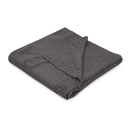 Kocyk thai 80x100 w pudełku...