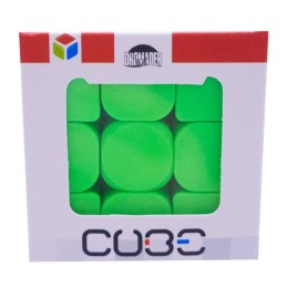 Kostka cube logiczna nowa...