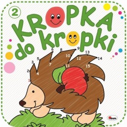 Kropka do kropki 2 AWM...