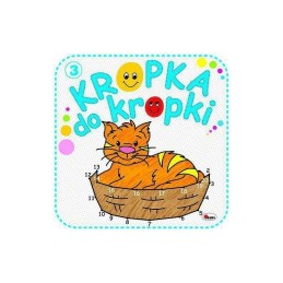 Kropka do kropki 3 AWM...
