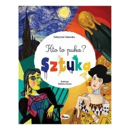 Kto to puka sztuka AWM...