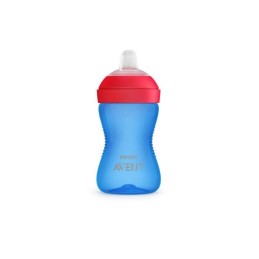 Kubek 300ml miękki ustnik...