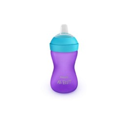 Kubek 300ml miękki ustnik...