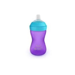 Kubek 300ml miękki ustnik...