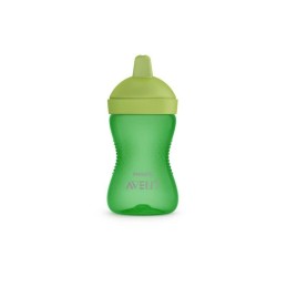 Kubek 300ml twardy ustnik...
