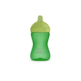 Kubek 300ml twardy ustnik...