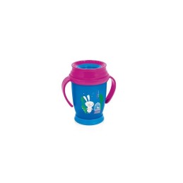 Kubek lovi 210ml.mini...