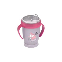 Kubek niek. mini 250ml...