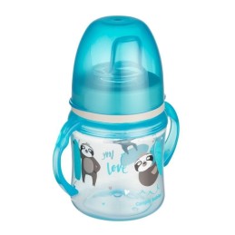 Kubek tren.easystart 120ml...