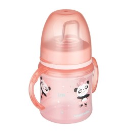 Kubek tren.easystart 120ml...