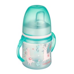 Kubek tren.easystart 120ml...