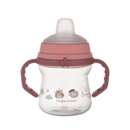 Kubek z sil ust. 150ml...
