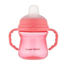 Kubek z sil ust.150ml...