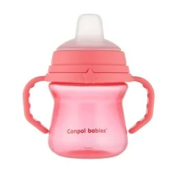 Kubek z sil ust.150ml...