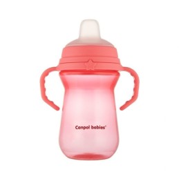 Kubek z sil ust.250ml...