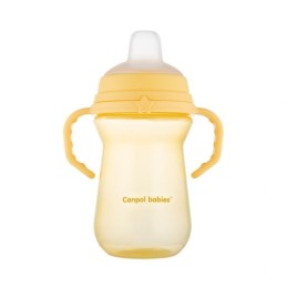 Kubek z sil ust.250ml...