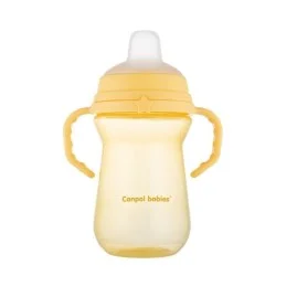 Kubek z sil ust.250ml...