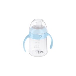 Kubek z ustnikiem 150ml...