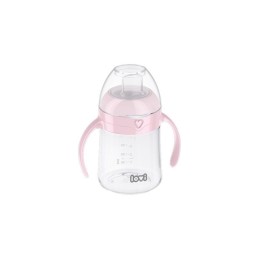 Kubek z ustnikiem 150ml...