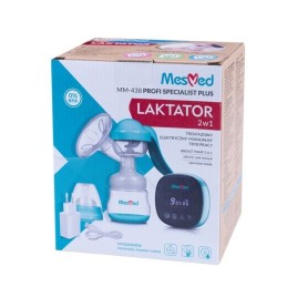 Lakt. profi spec. mm-438...