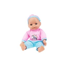 Lalka ania DUMEL