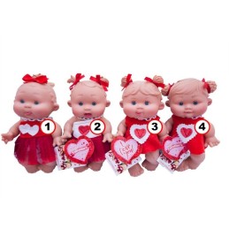Lalka pepote original love...