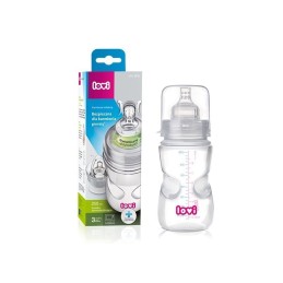 Lovi but.250ml samoster...