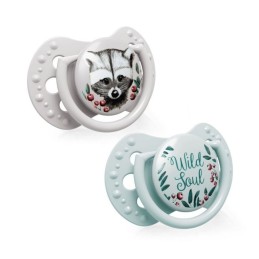 Lovi sm. gr.sil.3-6 wild...