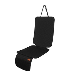 MATA OCHRONNA POD FOTELIK