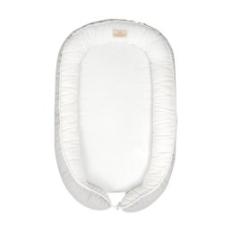 Materac prestige muslin...