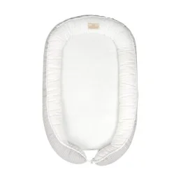Materac prestige muslin...
