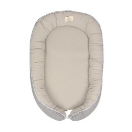 Materac prestige muslin...