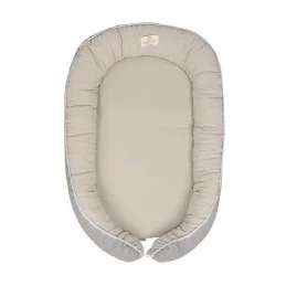 Materac prestige muslin...