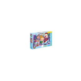 Maxi puzzle 36 czytanka...