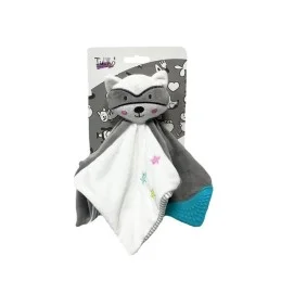 Miluś szop 25cm TULILO