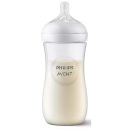 Natural butelka 260 PHILIPS...