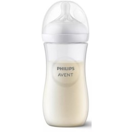 Natural butelka 330 PHILIPS...