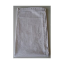 Pielucha flanela 70x80...