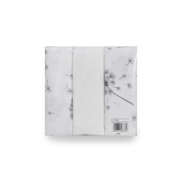 Pielucha muslin 3 pak 70x80...