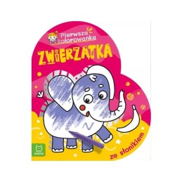 Pierwsza kolor. ze...